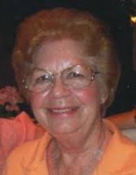 Barbara Doherty, 78