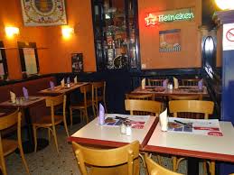 See 333 unbiased reviews of brasserie la lorraine, rated 3.5 of 5 on tripadvisor and ranked #965 of 1,915 restaurants in nice. Brasserie Croix De Lorraine