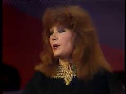 Пугачёва алла — звёздное лето 2. Alla Pugacheva Zvyozdnoe Leto Pesnya Goda 1979 Kianu Rivz Znamenitosti Muzyka