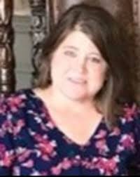 Shellie Linn Starck Obituary October 2, 2023