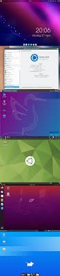 Your goals and our expertise are a powerful combination. M23 The Opensource Software Deployment And Management System For Linux M23 Das Quelloffene Softwareverteilungs Und Managementsystem Fur Linux Home Default