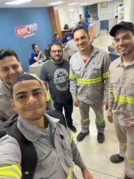 VICTOR CONSTANTE OLIVEIRA