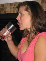 Secret Garden Outtakes