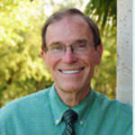 Dr. Michael H. Mcneil