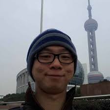 How to convert Epson 8550 to DTF printer?