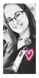 Dropped out of school 9th grade. Got a G.E.D .. I'm 42 now and I've always  dreamed of becoming a LPN but sometimes I doubt myself. Can I hear some  inspiring breakthroughs