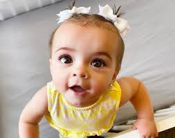 💕💜✨💛My Girl was with me today!!! I PROUDLY Get it From My Mama! My  Heart, My Kindness, My Grit, My Grace, My Prophetic Gift, My Intercession,  My Beauty, My Love for God