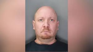 Welwyn Garden city's planned high rises rejected