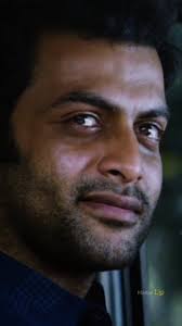 "Sam Alex.!💎", Movie||Memories 🪄, @therealprithvi , ., ., ., ꜰᴏʟʟᴏᴡ🍂  👉@prithviraj.admirers ⚠️, ꜰᴏʟʟᴏᴡ🍂 👉@prithviraj.admirers ⚠️, ꜰᴏʟʟᴏᴡ🍂  👉@prithviraj.admirers ⚠️, Support Needed‼️, 🔴 𝘿𝙞𝙨𝙘𝙡𝙖𝙞𝙢𝙚𝙧 :- ,  ...