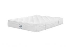 What are the shipping options for queen mattresses? Queen Mattresses For Sale Dial A Bed