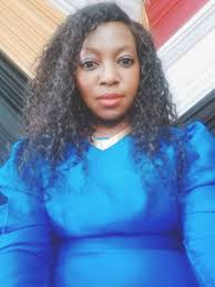 Happy birthday to a loving leader