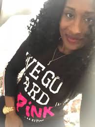 What a cracking game of cricket for Shirley.... thankyou to everyone,  especially young Harley,who raised 150 pound for the fight against  cancer...she be happy the west won xxxp