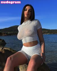 Grelmos nuda - sushikoi.mx