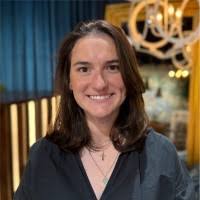 500+ "Pierotti" profiles