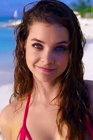 Beautiful barbra palvin is getting ready for victoria secret event. Barbara Palvin Barbara Palvin Barbara Victoria Secret Models