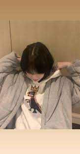 arab once cryforme on twitter nayeon kpop girls korean girl groups