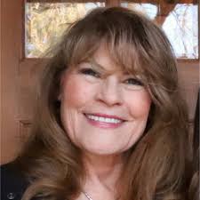 💥SOLD-OUT ROOM💥EEEEEkkkkkkkkk