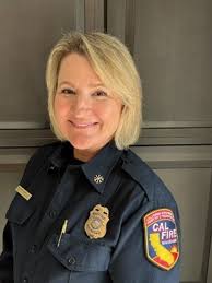 Hazard Mitigation Summit 2024 Presenters