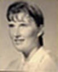 Claire J. Erickson Obituary & Funeral