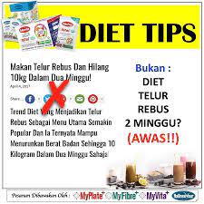 Check spelling or type a new query. Hallneevour Contoh Diet Merbahaya 1 Gm Diet 2 Diet Facebook