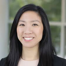 Medbridge Medical Experts