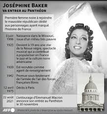 Ne le dis à personne. 6b7ogcbuwvq7em