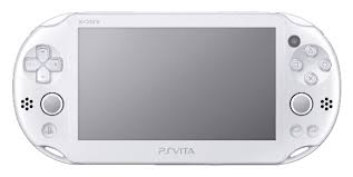 The official home of playstation vita. Psvitaã³ã¬ã¯ã·ã§ã³ Ps Vitaã½ããå¨é