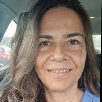 500+ "Daniela Daniela" profiles