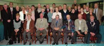 11-06 tijdingen jan-feb 2006