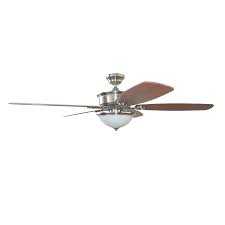Remove ceiling fan canopy from the mounting bracket. Litex 56 In Brushed Nickel Downrod Or Close Mount Indoor Ceiling Fan With Light Kit And Remote Fan Light Ceiling Fan With Light Ceiling Fan