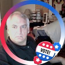 Daniel Greenbaum (@danielgree) • Facebook, Connect with friends