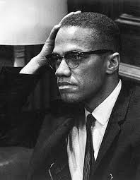 Malcolm X Photos for Sale (Page #3 of 4)