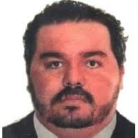 10+ "Walter Bowles" profiles