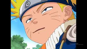 Naruto Hidden Finger Jutsu Thousand Years Of Death Youtube Submissions depicting or containing intentionally emulated behaviors (memes) are also not allowed, including memetic image. naruto hidden finger jutsu thousand