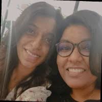 100+ "Natália David" profiles