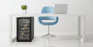 (h)70.0 x (w)40.0 x (d)55.0. Divino Cwc 150 Uk Wine Coolers Candy