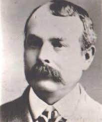 Hyrum Smith Rice (1865-1934)