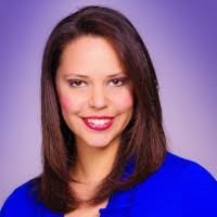 Christina Deleon's Instagram, Twitter & Facebook