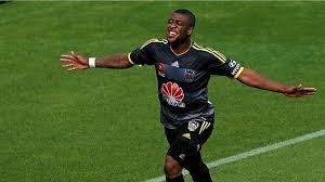 Bonevacia won in 44,99 en bleef daarmee net boven de olympische limiet van 44,90. Roly Bonevacia Alchetron The Free Social Encyclopedia