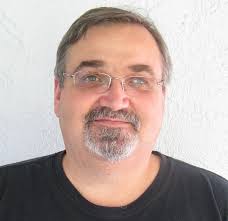 Amazon.com: Michael Rosenblum: books, biography, latest update