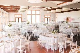 Ballroom Oxbow Country Club Fargo North Dakota Chairs Rented From Sharper Image Bridal Table Wedding Photojournalism Dc Wedding Photographer