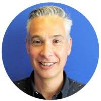 Dennis van der Veeke Email & Phone Number