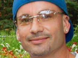 Fundraiser by Joseph Calabrese : Vincent Calabrese Memorial Fund