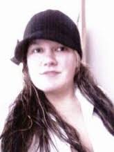 Obituary information for Leah A. Keller