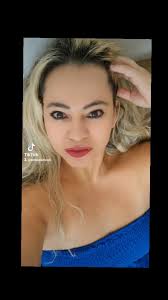 Ada Palacios (@adapalacios) • Instagram photos and videos