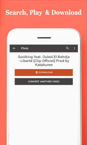 Flvto Mp3 Video 2 Mp3 Converter Old Version For Android Apk Download