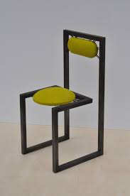 Finding a dining table and chairs for outdoor use can be like finding a diamond in the rough. 310 Best Steel Table Legs Ideas In 2021 Metal Furniture Industrial Furniture Steel Table