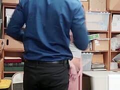 This milf is looking for a new office. Allie Visits Jake S Office For A Quickie Pornzog Free Porn Clips