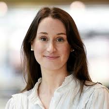 2023 Global Inclusion Conference Schedule