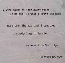 Your Sweet Voice Poem Poetry Writersofinstagram Poet Poetsofig Finding True Love Poems Poetry